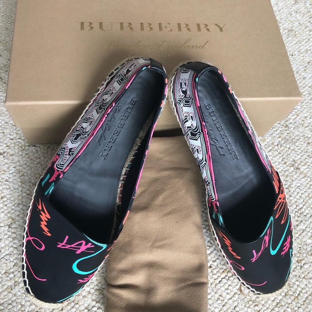 espadrille cool color goes with everything